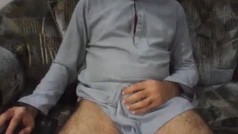 Big Dick Sxy Ass online show from 12-18-25, 11:55