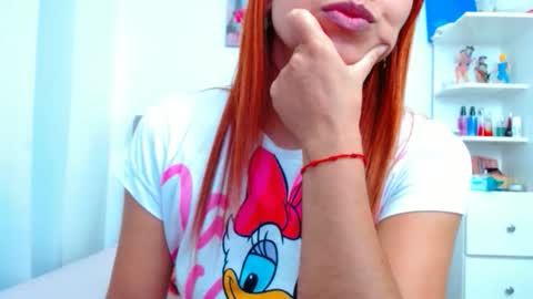 Snapshot of vicky_candyx chatting on 05-03-26, 02:23 vivky candyx online show from 05-03-26, 02:23