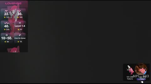 vicky_cardenas online show from 02-17-25, 09:30