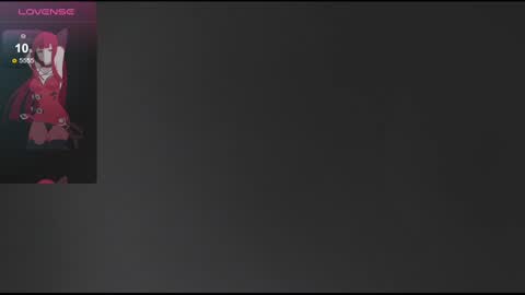 vicky_cardenas online show from 02-18-25, 06:47