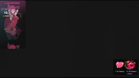 vicky_cardenas online show from 02-18-25, 09:53