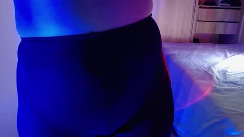 Vicky  online show from 12-27-24, 08:28