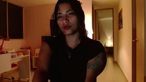 Vicky  online show from 04-27-26, 03:37