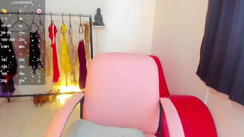 Vicky online show from 01-25-25, 09:35