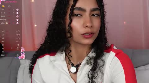 vicky_curly online show from 09-13-25, 04:23