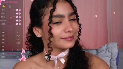 vicky_curly online show from 10-05-25, 06:34