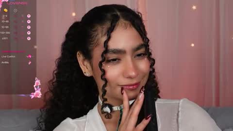 vicky_curly online show from 10-06-25, 02:20