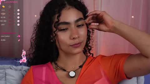 vicky_curly online show from 10-12-25, 05:23