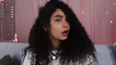 vicky_curly online show from 10-15-25, 01:17