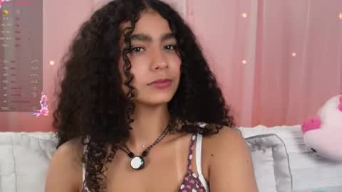 vicky_curly online show from 10-21-25, 02:45