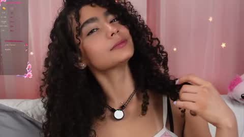 vicky_curly online show from 10-23-25, 07:12