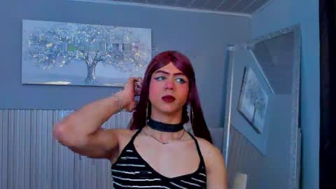 Snapshot of vicky_fant4sy chatting on 04-06-26, 01:23 Vicky online show from 04-06-26, 01:23
