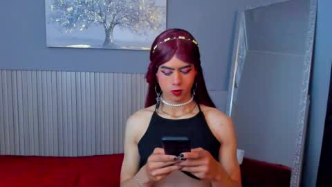 Snapshot of vicky_fant4sy chatting on 04-07-26, 02:17 Vicky online show from 04-07-26, 02:17