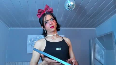 Snapshot of vicky_fant4sy chatting on 04-17-26, 02:20 Vicky online show from 04-17-26, 02:20