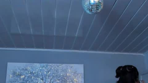 Snapshot of vicky_fant4sy chatting on 04-22-26, 02:29 Vicky online show from 04-22-26, 02:29