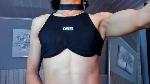 Snapshot of vicky_fant4sy chatting on 04-23-26, 03:14 Vicky online show from 04-23-26, 03:14