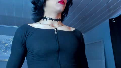 Snapshot of vicky_fant4sy chatting on 05-08-26, 01:16 Vicky online show from 05-08-26, 01:16