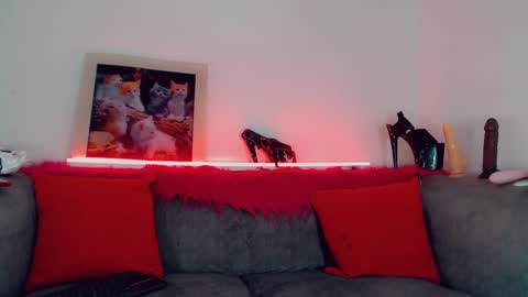 Snapshot of vicky_gill_ chatting on 09-24-25, 06:33 vicky_gill_ online show from 09-24-25, 06:33