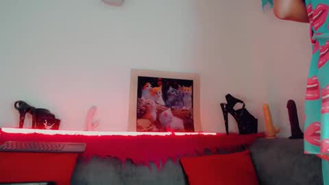 Snapshot of vicky_gill_ chatting on 10-10-25, 09:36 vicky_gill_ online show from 10-10-25, 09:36