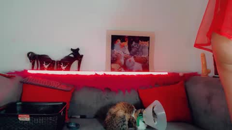 Snapshot of vicky_gill_ chatting on 10-14-25, 07:03 vicky_gill_ online show from 10-14-25, 07:03