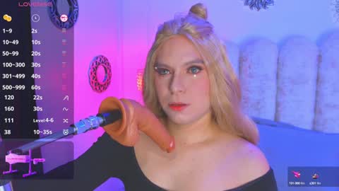 Snapshot of vicky_hot_x chatting on 02-05-25, 12:27 online show from 02-05-25, 12:27