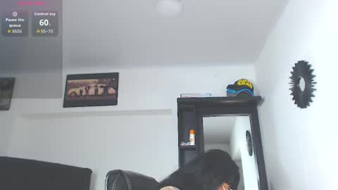Vicky  online show from 04-30-26, 08:20