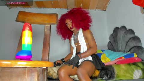 vicky manuela online show from 06-02-26, 01:40