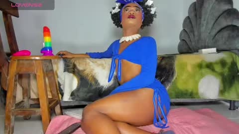 vicky manuela online show from 06-05-26, 01:12