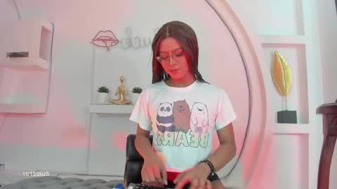 vicky_hottman online show from 10-12-25, 05:06