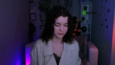 Snapshot of vicky_kim chatting on 06-17-26, 12:40 vicky_kim online show from 06-17-26, 12:40