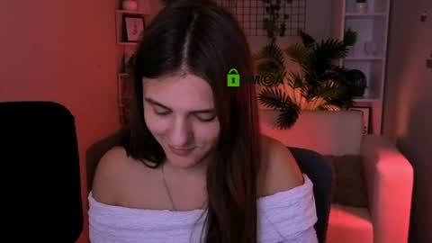 Snapshot of vicky_kim chatting on 06-25-26, 11:20 vicky_kim online show from 06-25-26, 11:20