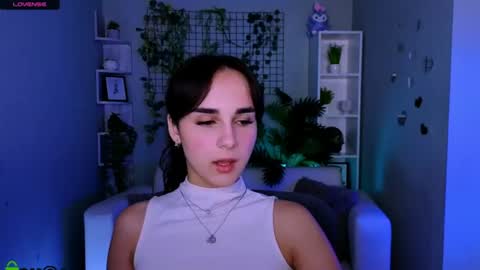 Snapshot of vicky_kim chatting on 06-27-26, 07:19 vicky_kim online show from 06-27-26, 07:19