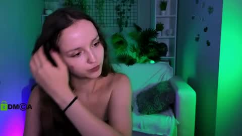 Snapshot of vicky_kim chatting on 07-02-26, 01:06 vicky_kim online show from 07-02-26, 01:06