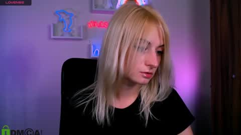 Snapshot of vicky_kim chatting on 07-12-26, 07:16 vicky_kim online show from 07-12-26, 07:16