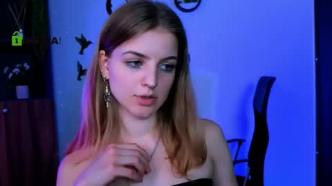 Snapshot of vicky_kim chatting on 07-14-26, 10:43 vicky_kim online show from 07-14-26, 10:43