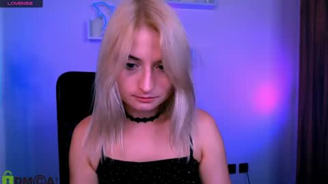Snapshot of vicky_kim chatting on 07-14-26, 10:48 vicky_kim online show from 07-14-26, 10:48