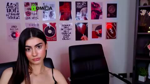 Snapshot of vicky_kim chatting on 07-15-26, 11:15 vicky_kim online show from 07-15-26, 11:15