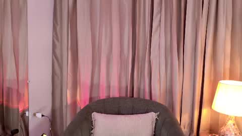 Amy online show from 07-04-26, 07:31