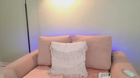 Amy online show from 07-28-26, 02:57