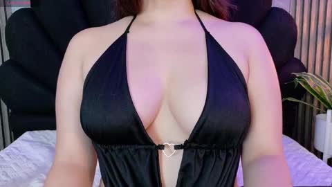 vicky_lopezz_ online show from 05-08-26, 02:39