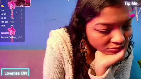 vicky_miller_05 online show from 03-11-25, 05:35