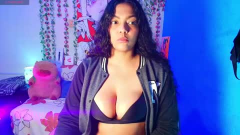 vicky_miller_05 online show from 05-02-26, 07:41