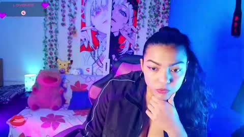 vicky_miller_05 online show from 05-11-26, 08:06