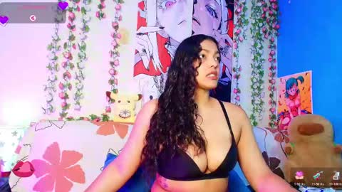 vicky_miller_05 online show from 05-18-26, 07:41