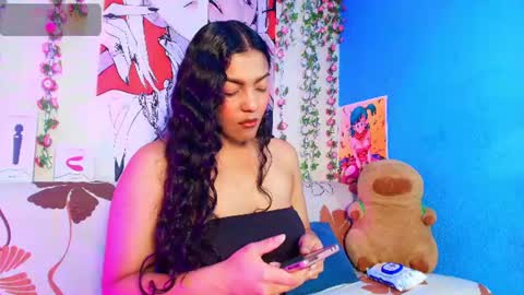 vicky_miller_05 online show from 06-15-26, 11:18