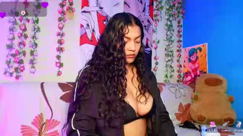 vicky_miller_05 online show from 06-17-26, 08:32