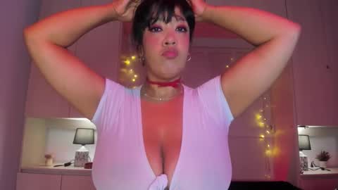 V I C K Y online show from 02-04-26, 12:00