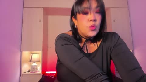 V I C K Y online show from 02-14-26, 01:30