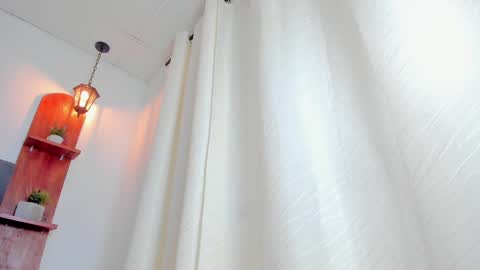 Vicky  online show from 02-13-25, 10:11