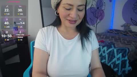 vicky_sexi online show from 09-11-25, 02:28